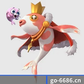 6686体育 APP